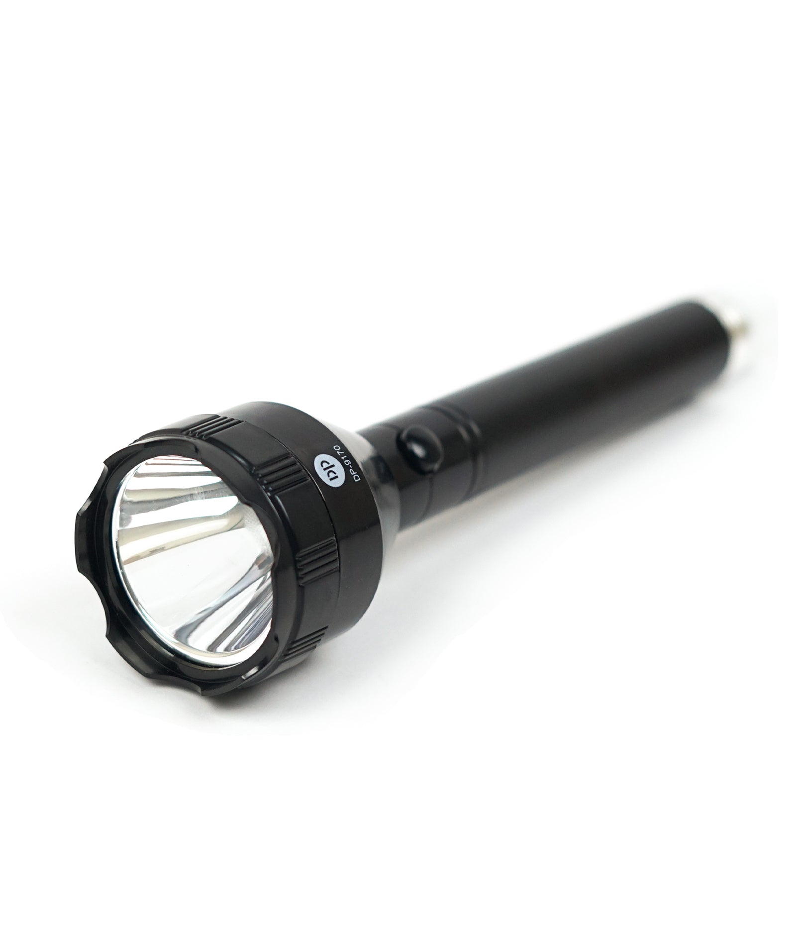 DP Flashlight 9170