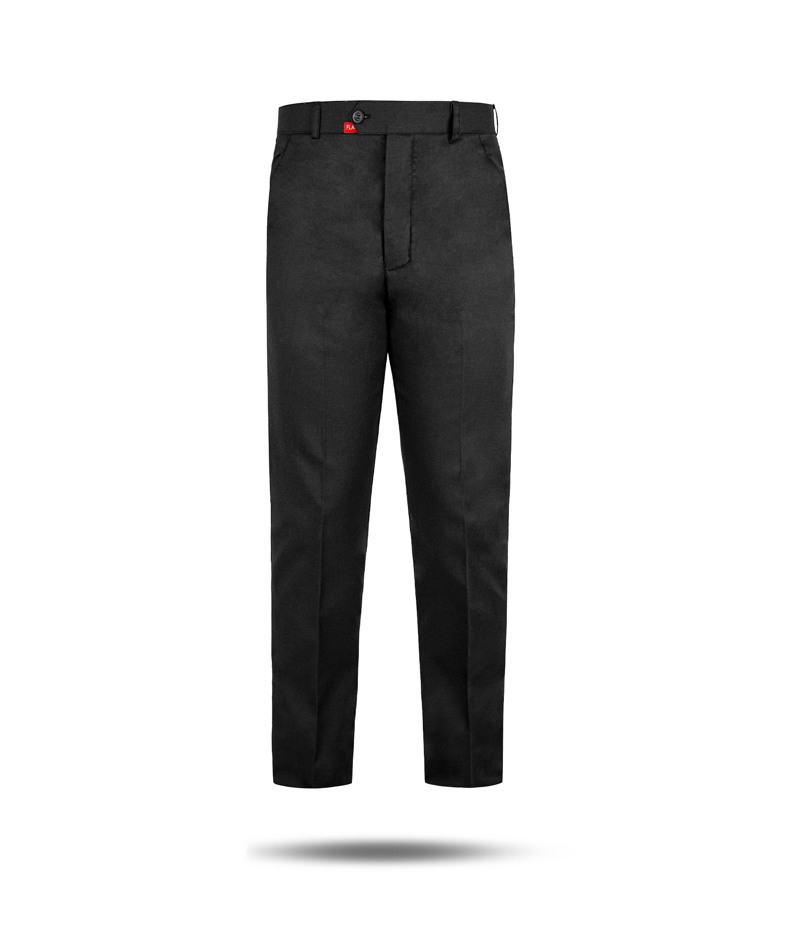 FR Pants