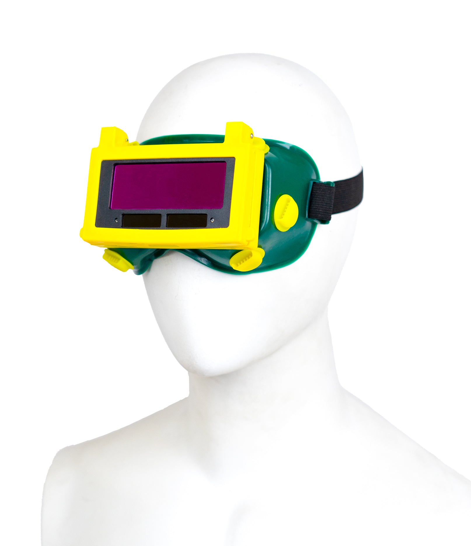 Solar welding Glasses1
