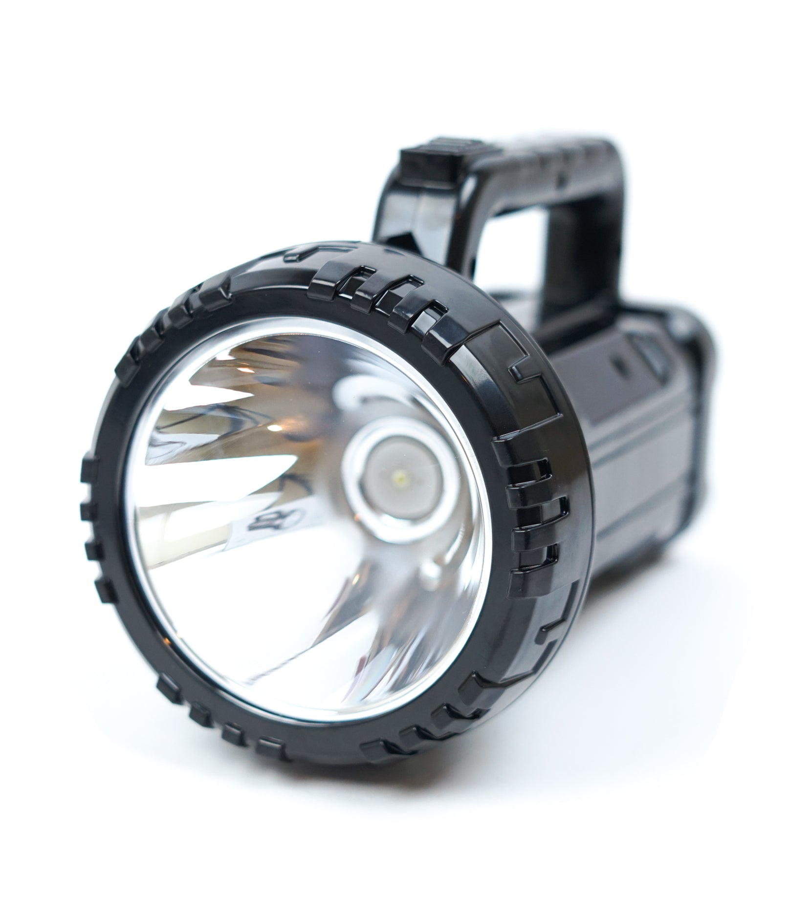 DP LED 7324