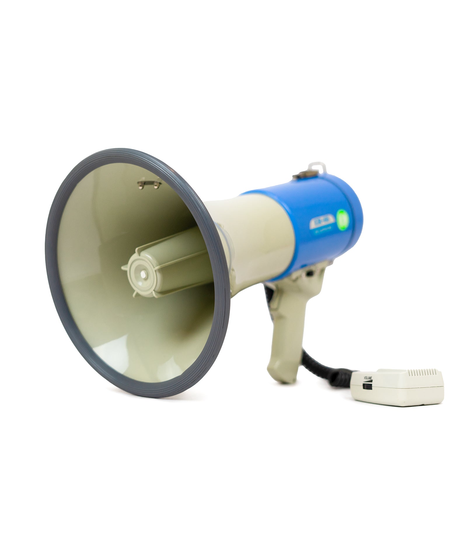 Mega Phone ER-66