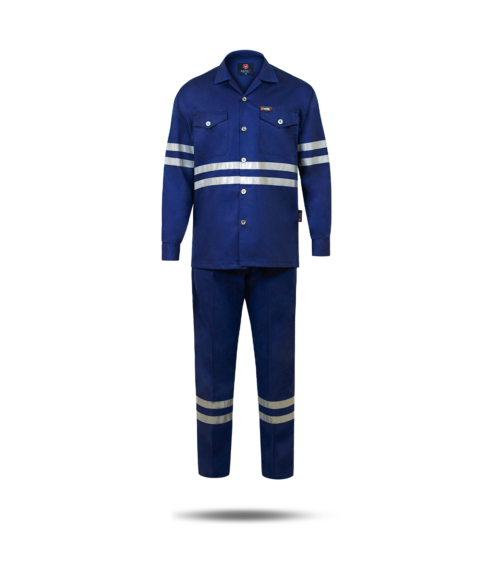 Work wear classic