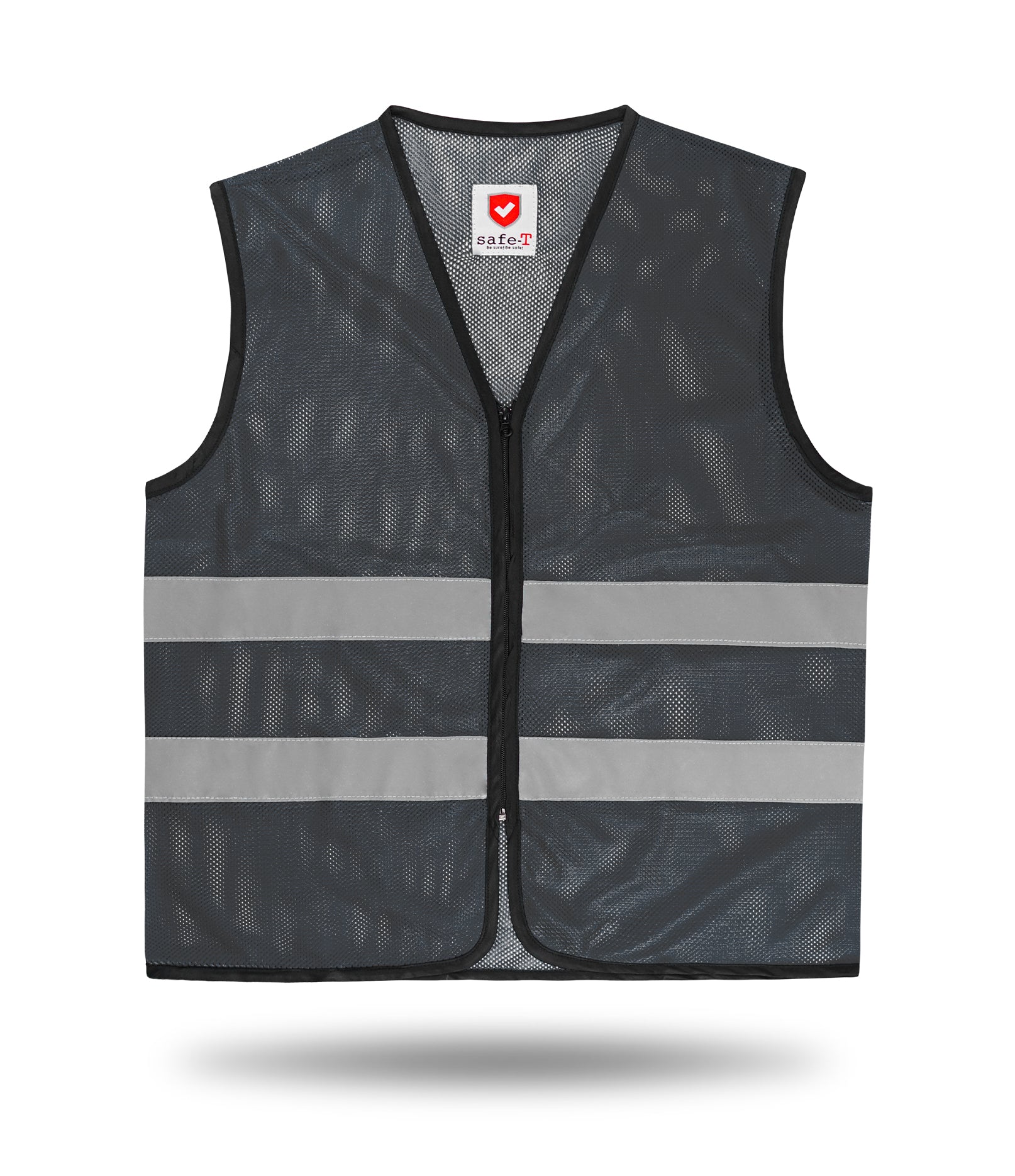 Mesh Vest