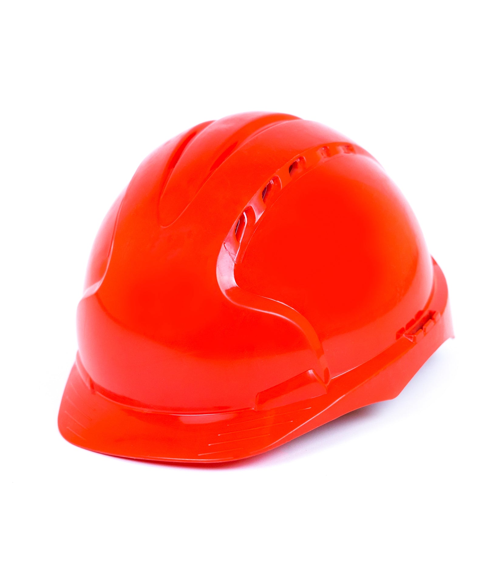 JSP Helmet