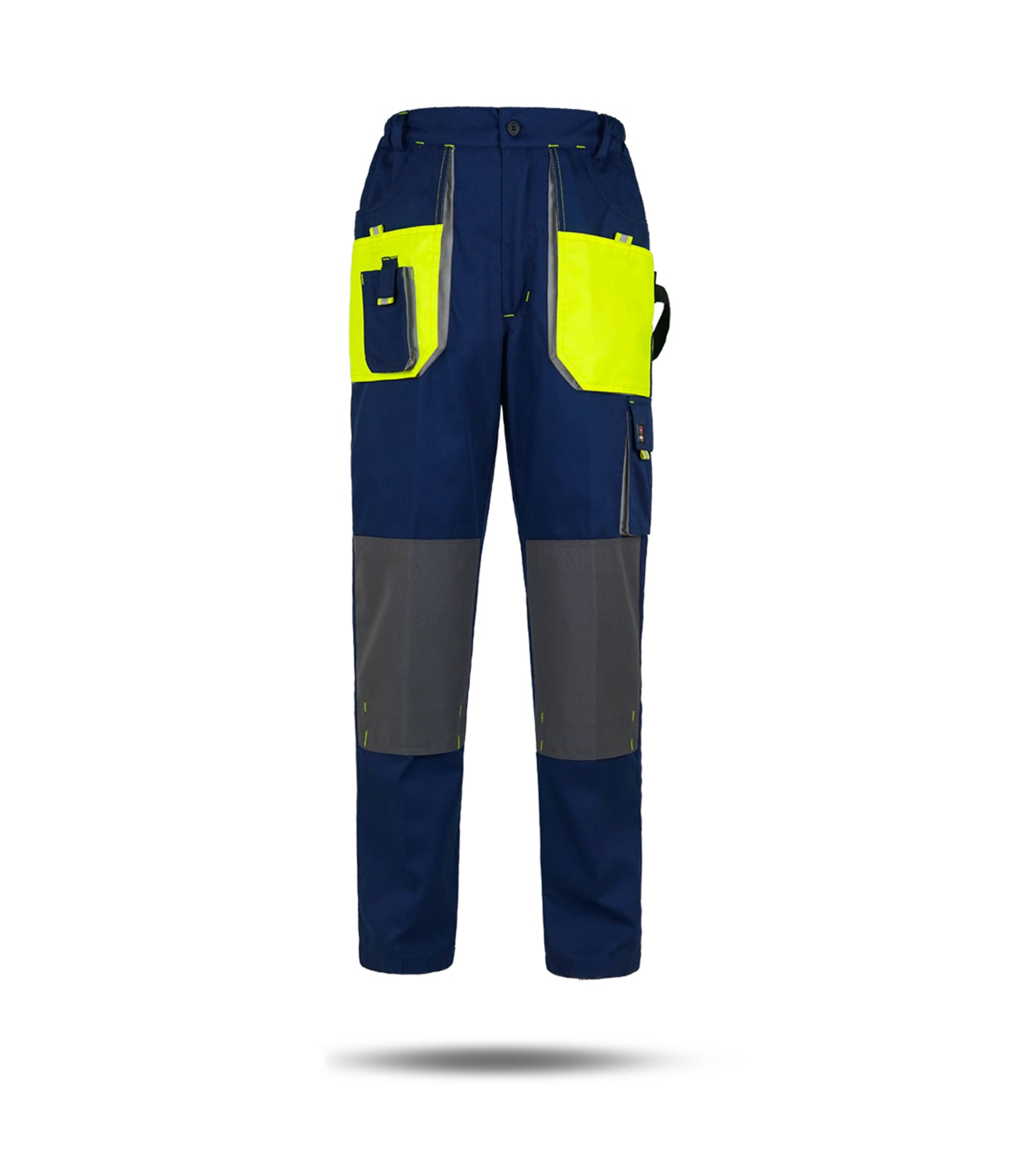WORKER TROUSER