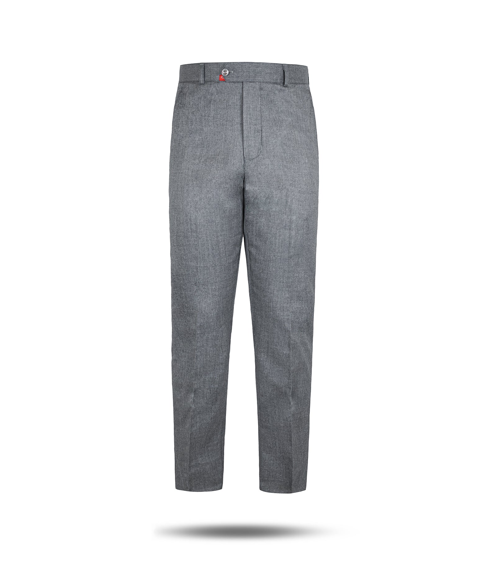 FIRE RESISTANT PANT