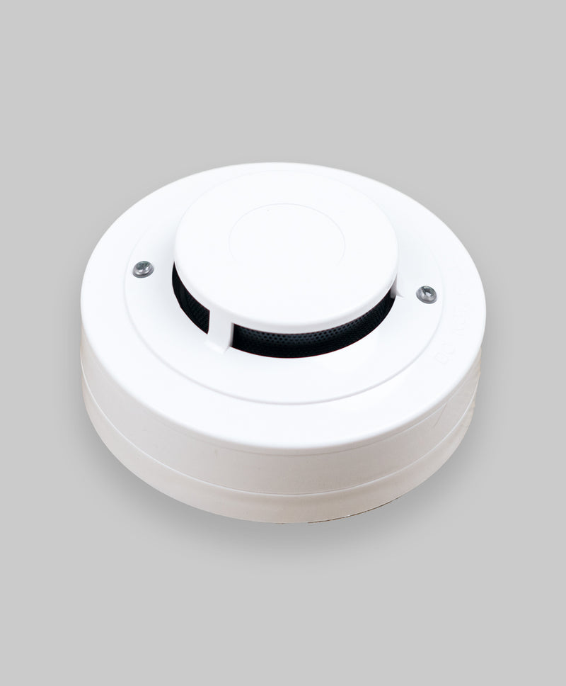 Smoke Detector