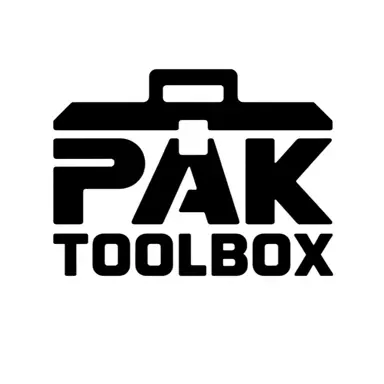 Paktoolbox